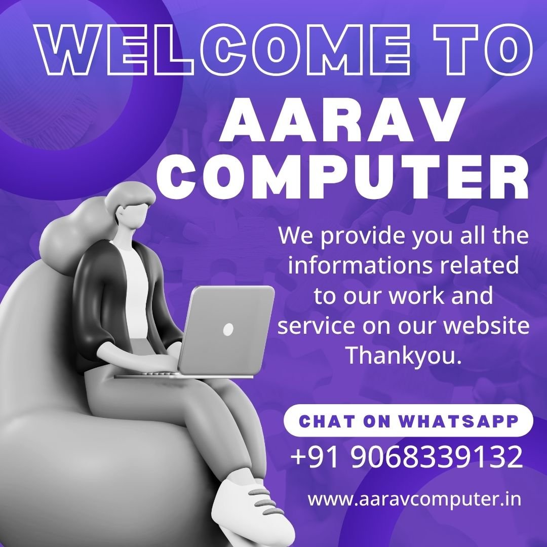 Bright Purple Monochrome Modern 3D Digital Marketing Agency Instagram Post
